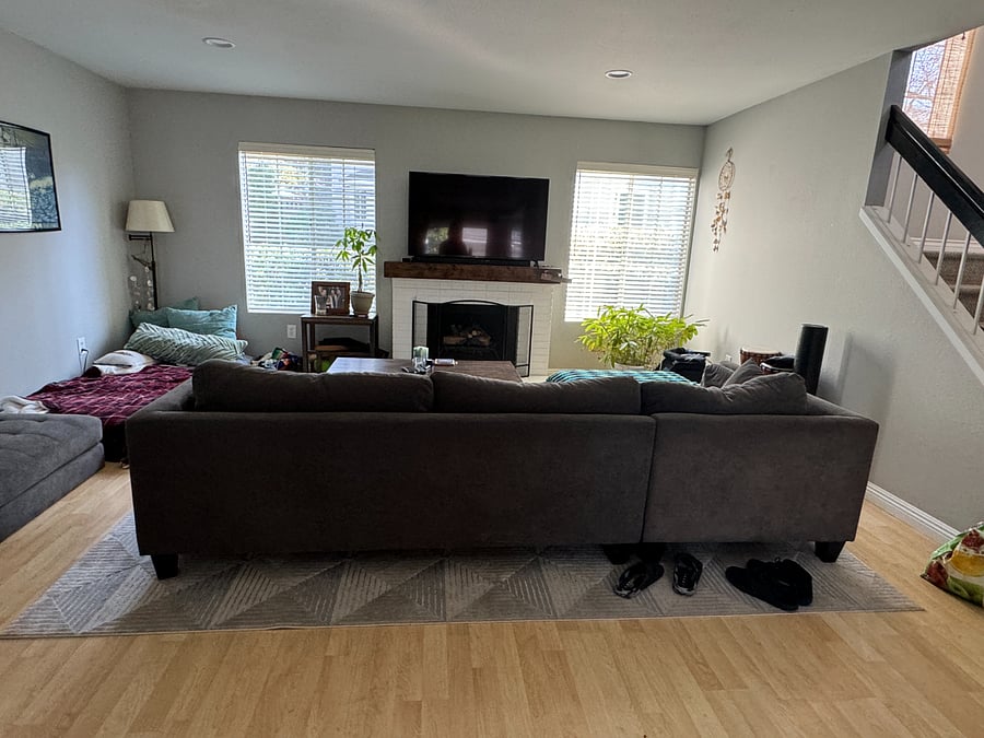 Furnished Finder property 666466_1 photo 7