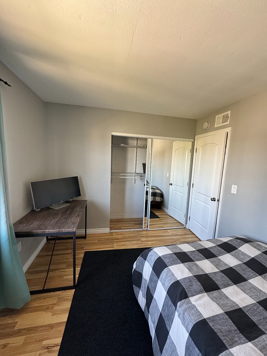 Furnished Finder property 666466_1 photo 3