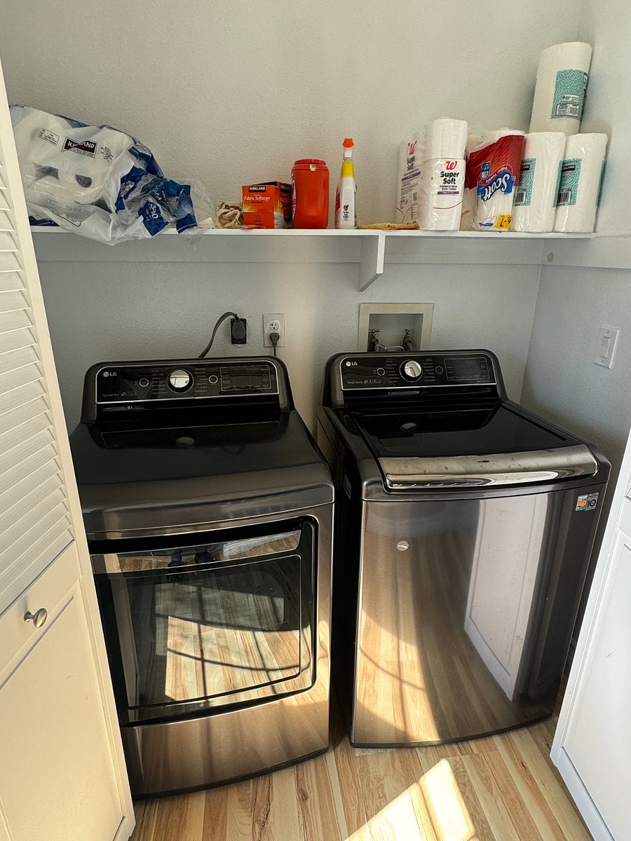 Furnished Finder property 666466_1 photo 10