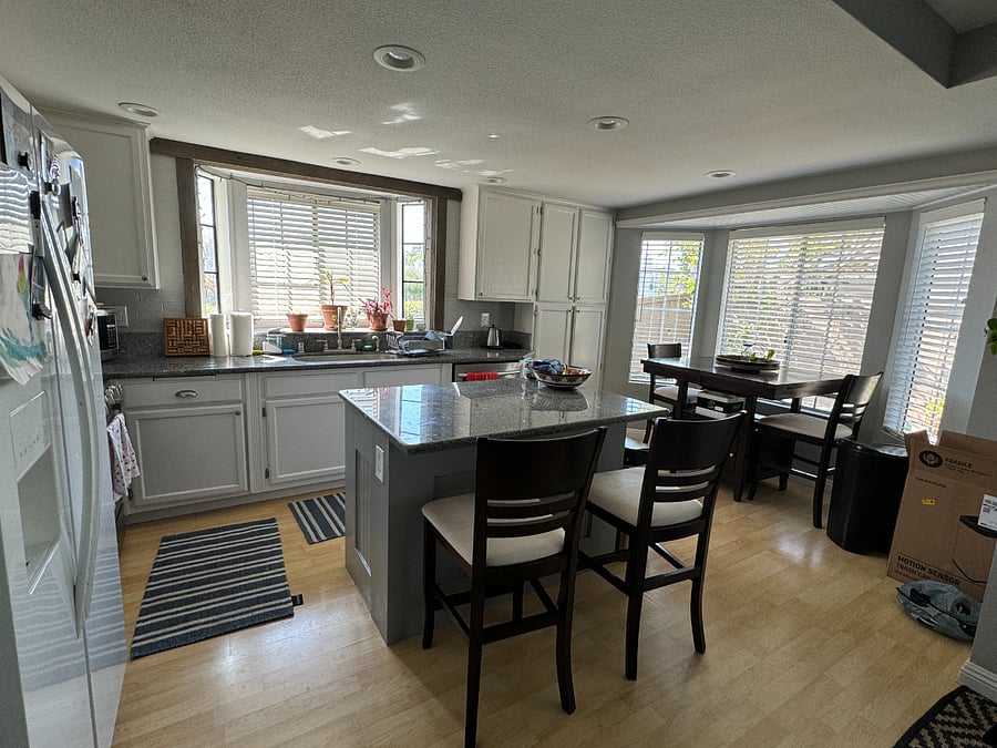 Furnished Finder property 666466_1 photo 8