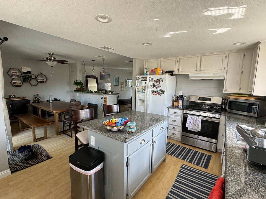 Furnished Finder property 666466_1 photo 9