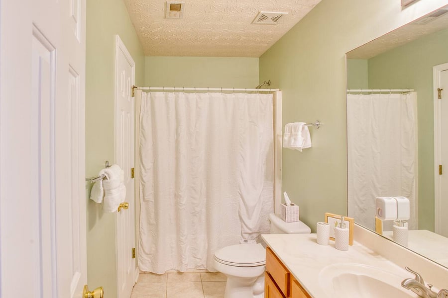 Furnished Finder property 666470_1 photo 6