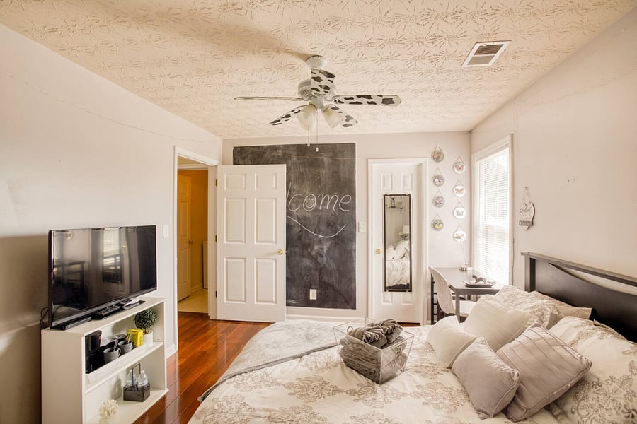 Furnished Finder property 666470_1 photo 3