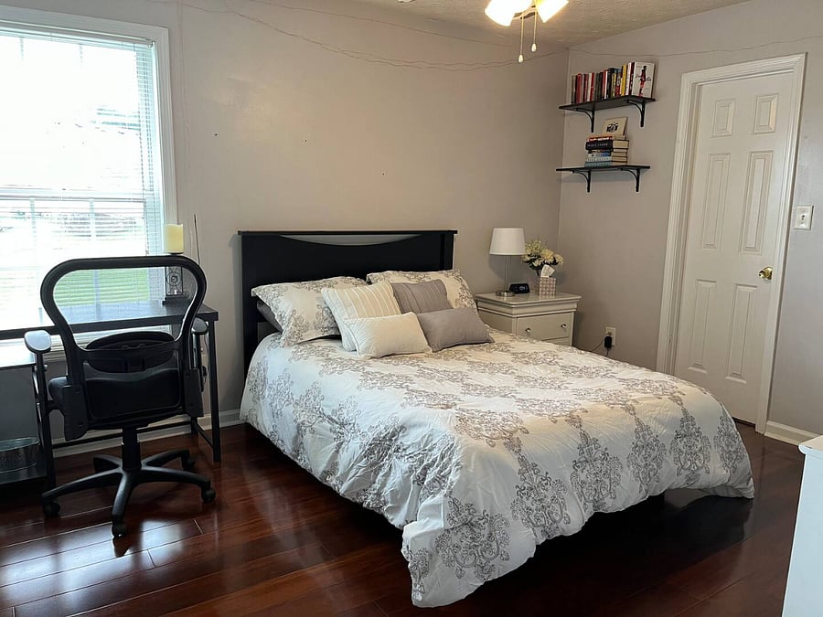 Furnished Finder property 666470_1 photo 4