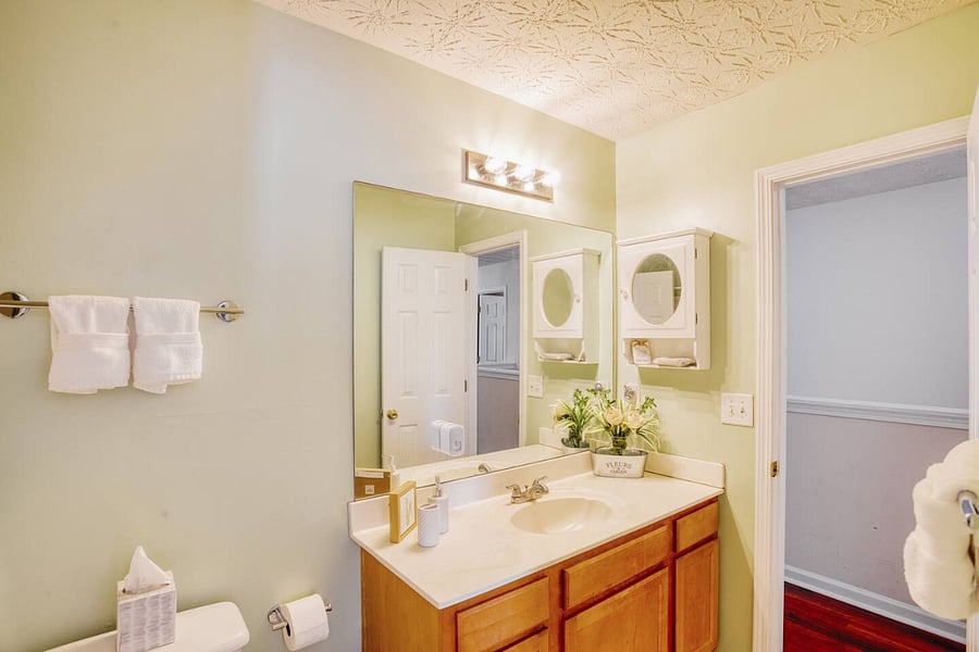 Furnished Finder property 666470_1 photo 8