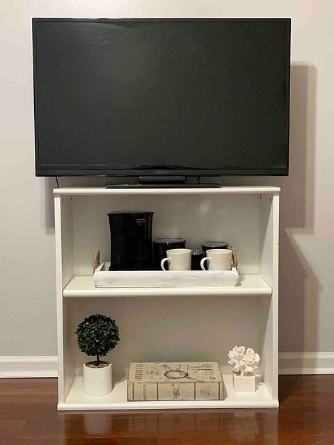Furnished Finder property 666470_1 photo 5