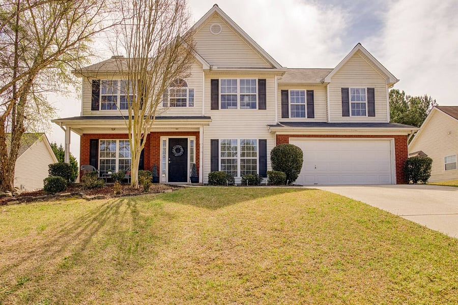 Furnished Finder property 666470_1 photo 9