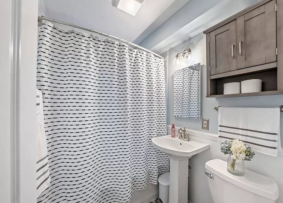 Furnished Finder property 666473_1 photo 13