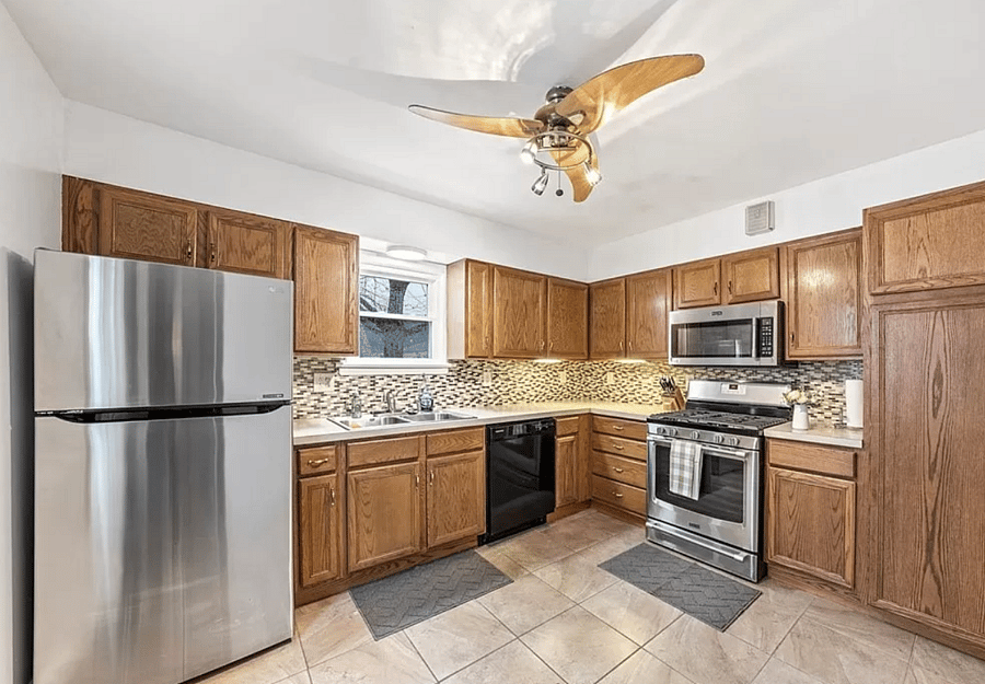 Furnished Finder property 666473_1 photo 12
