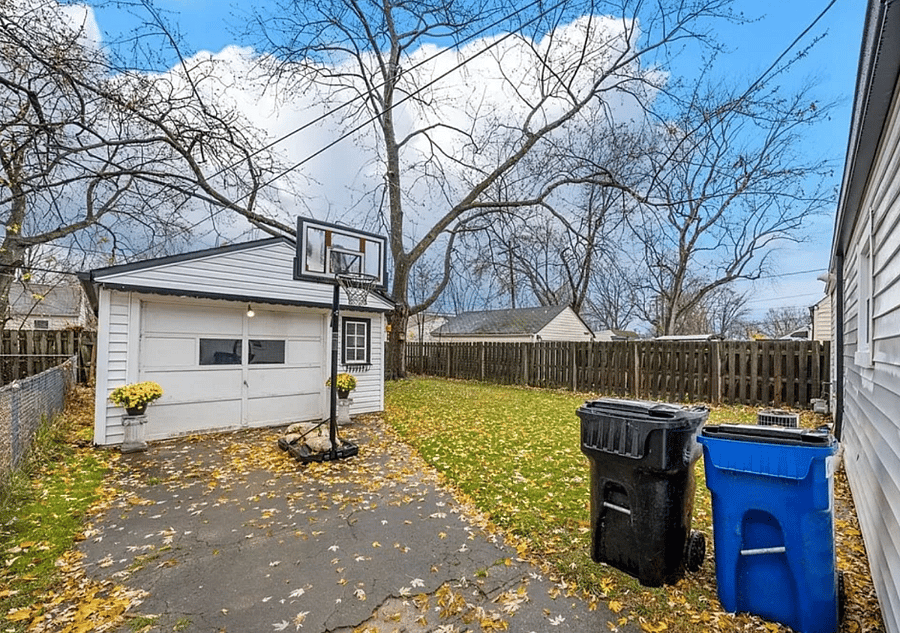 Furnished Finder property 666473_1 photo 15