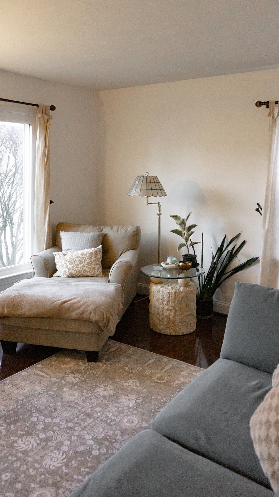 Furnished Finder property 666473_1 photo 3