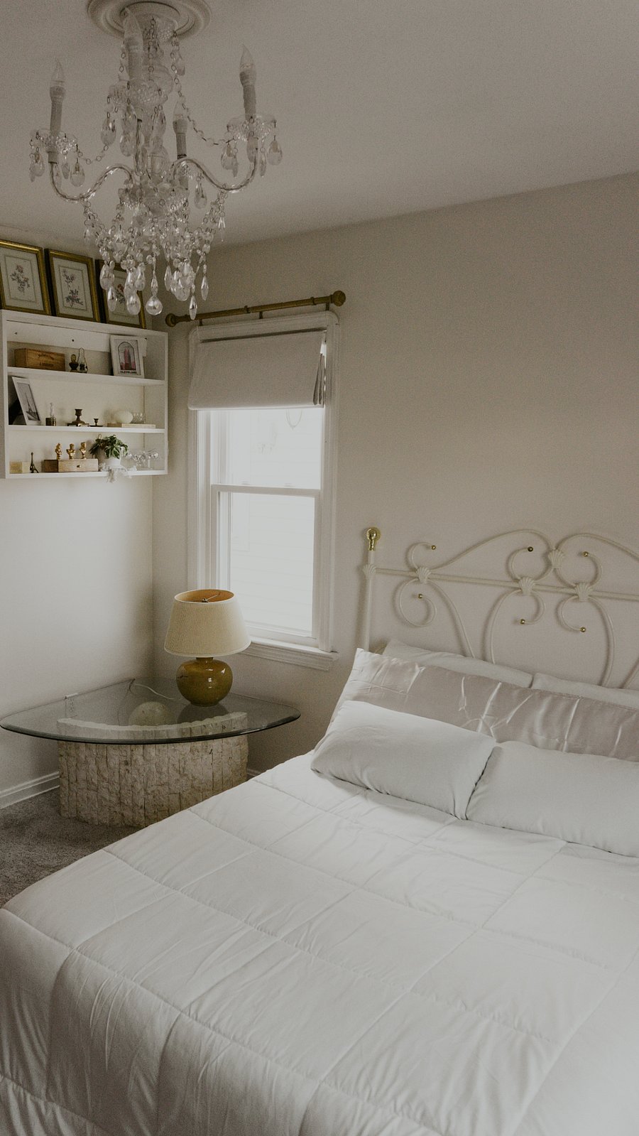 Furnished Finder property 666473_1 photo 6