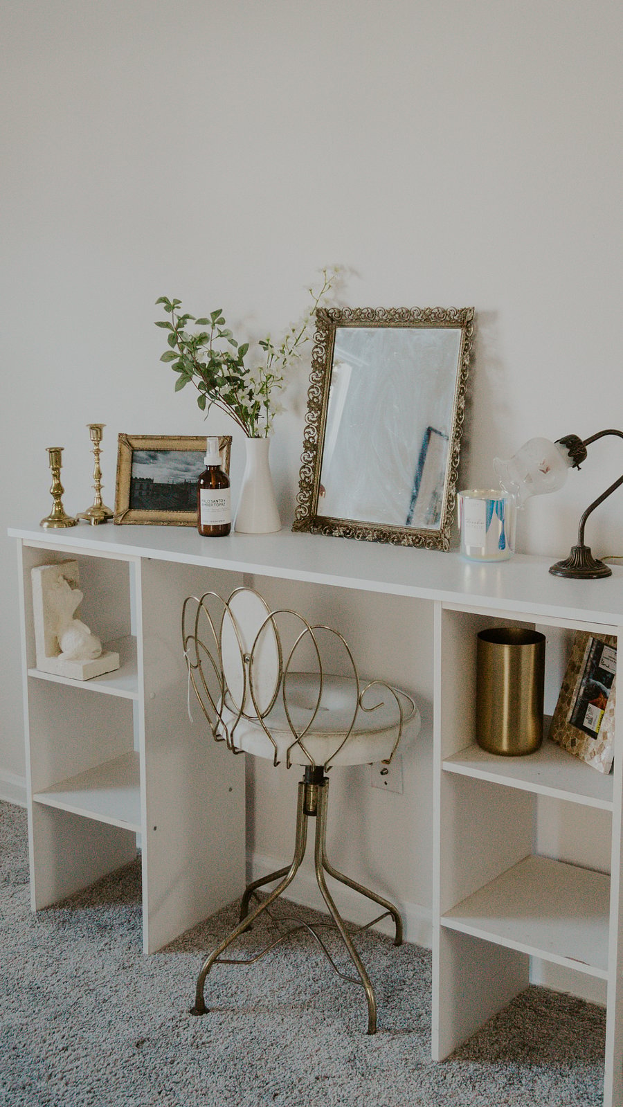 Furnished Finder property 666473_1 photo 7