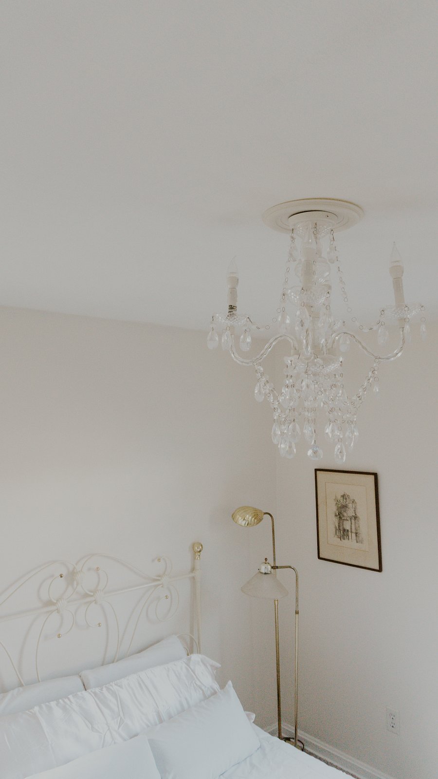 Furnished Finder property 666473_1 photo 9