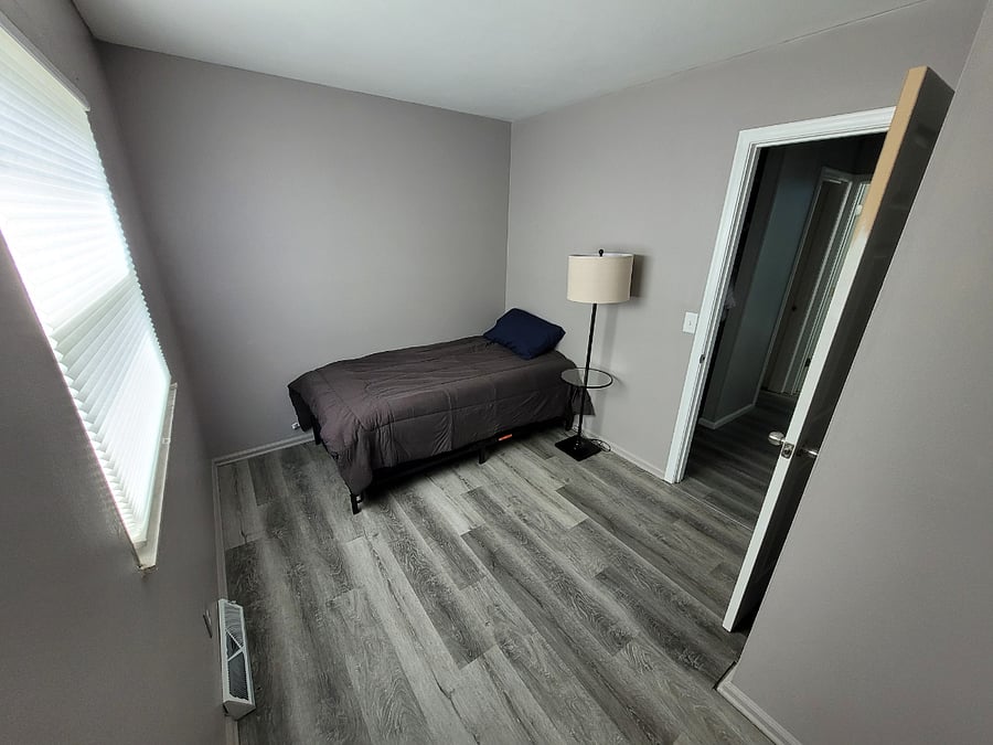 Furnished Finder property 666497_1 photo 4