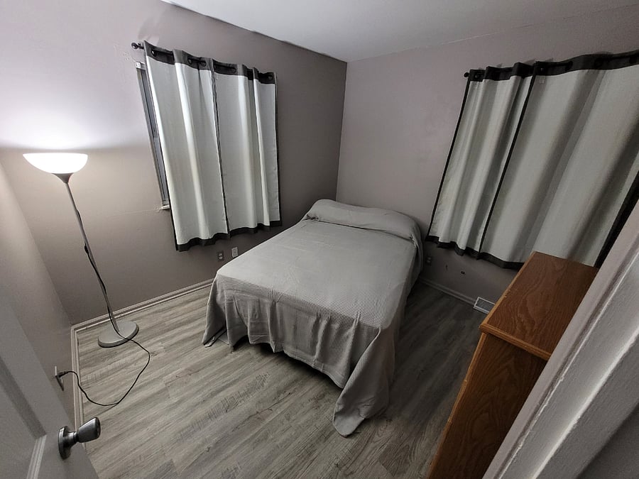 Furnished Finder property 666497_1 photo 6