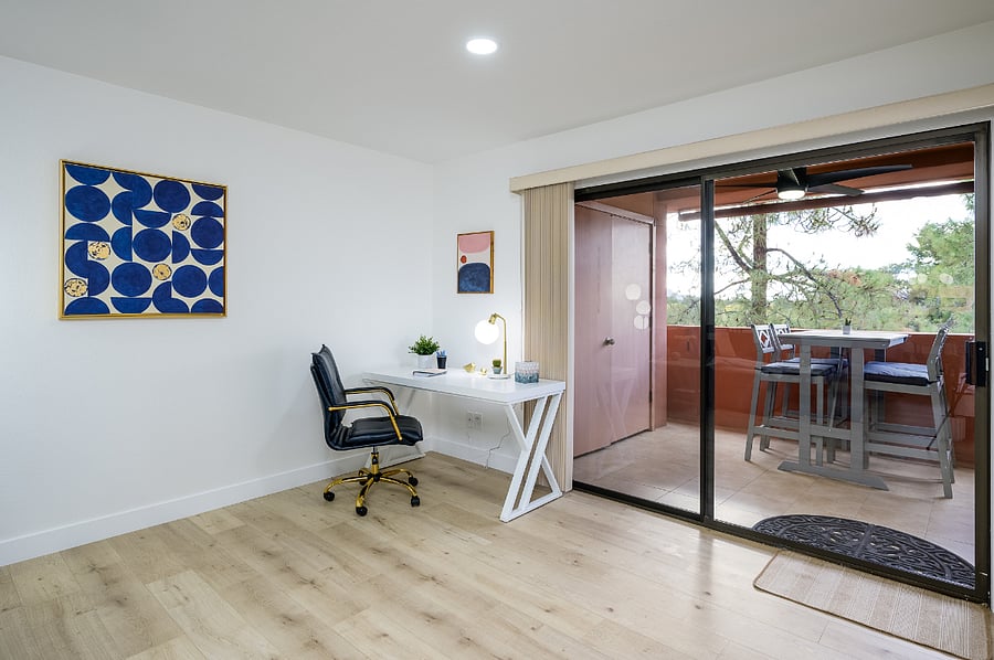 Furnished Finder property 666504_1 photo 4