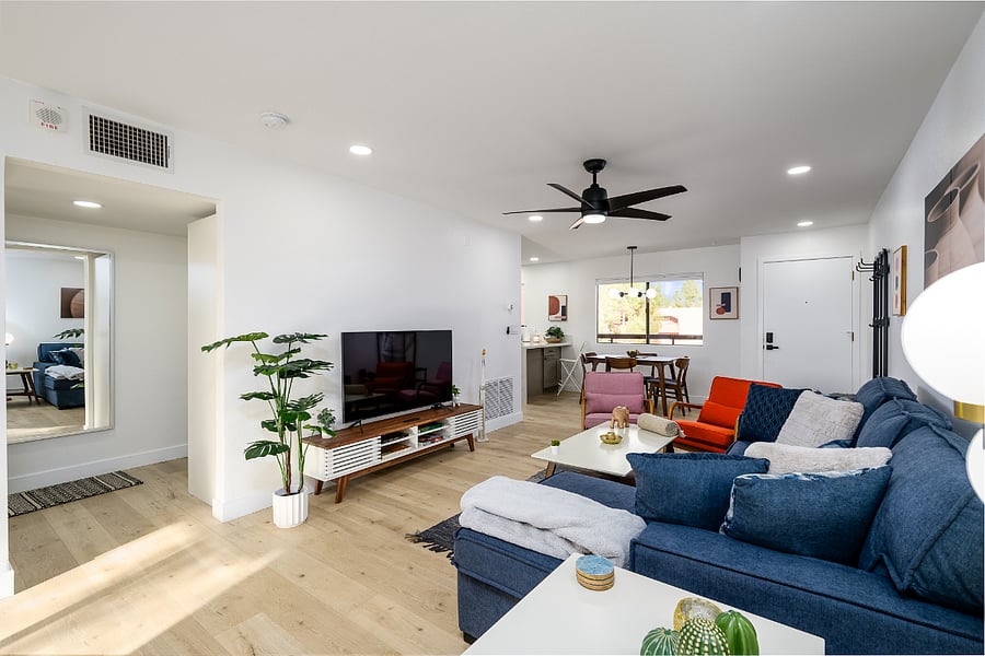 Furnished Finder property 666504_1 photo 9