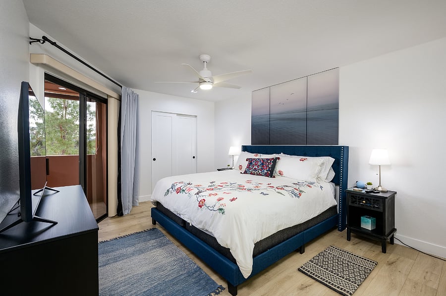 Furnished Finder property 666504_1 photo 10
