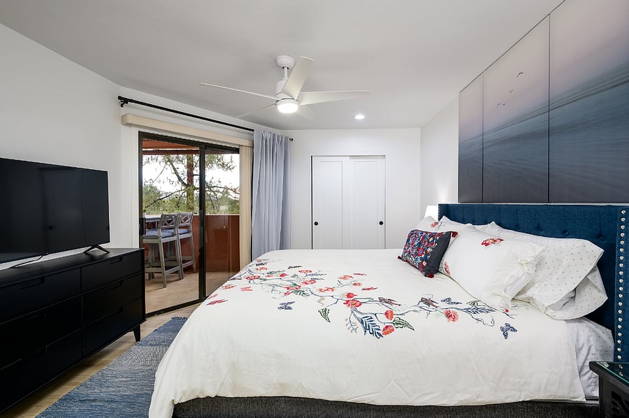Furnished Finder property 666504_1 photo 11