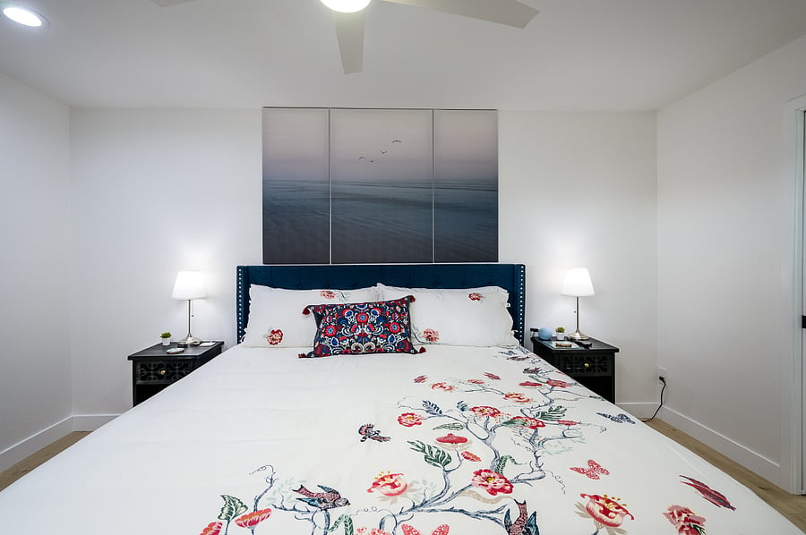 Furnished Finder property 666504_1 photo 12