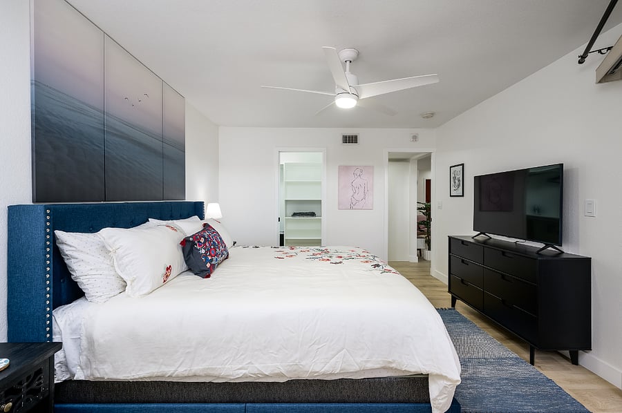 Furnished Finder property 666504_1 photo 13