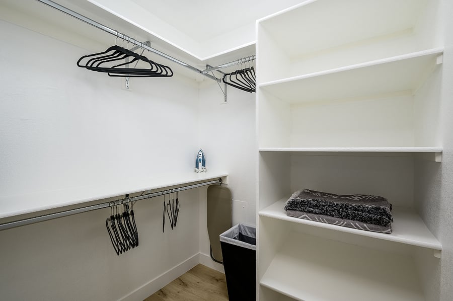 Furnished Finder property 666504_1 photo 14