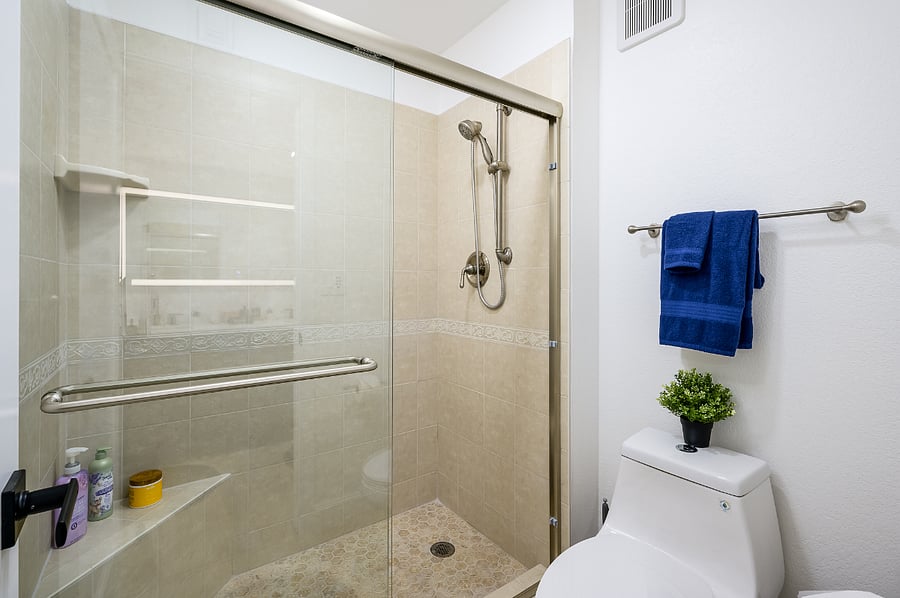 Furnished Finder property 666504_1 photo 17