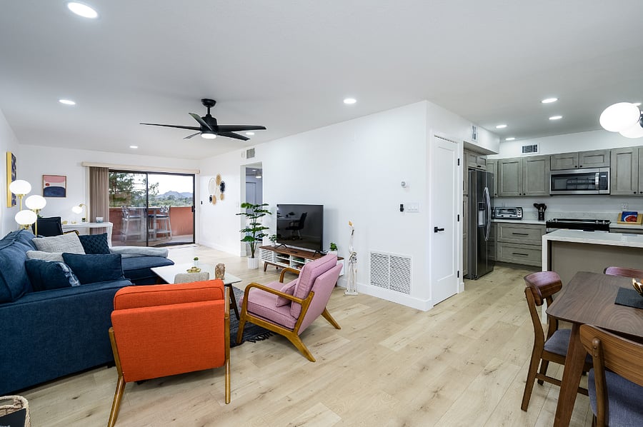 Furnished Finder property 666504_1 photo 18