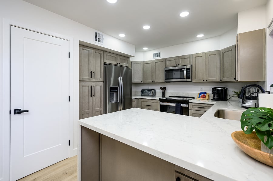 Furnished Finder property 666504_1 photo 20