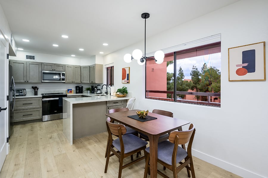 Furnished Finder property 666504_1 photo 23