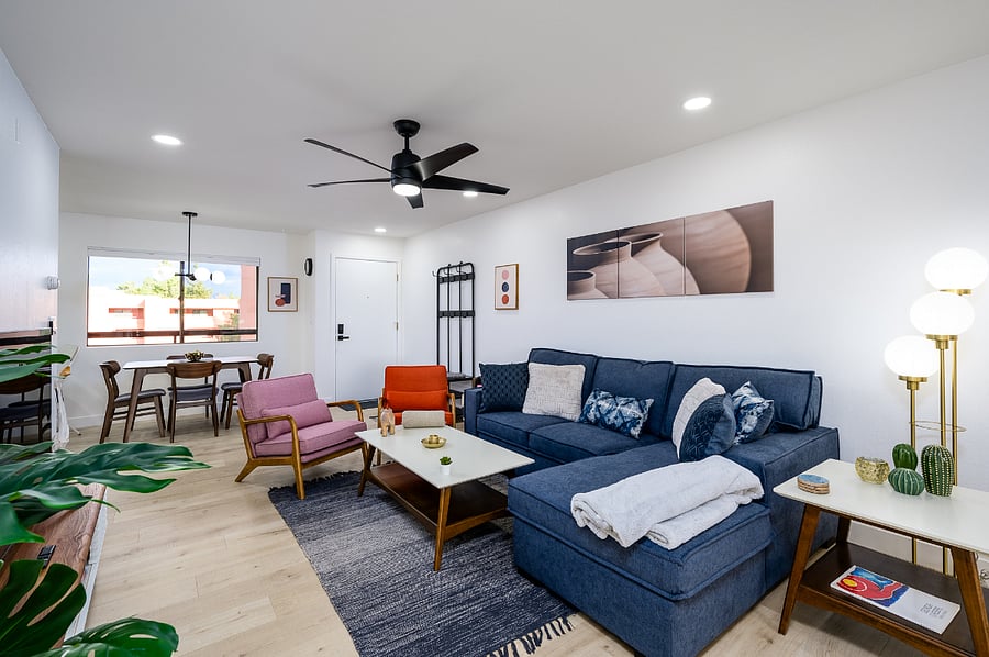 Furnished Finder property 666504_1 photo 25