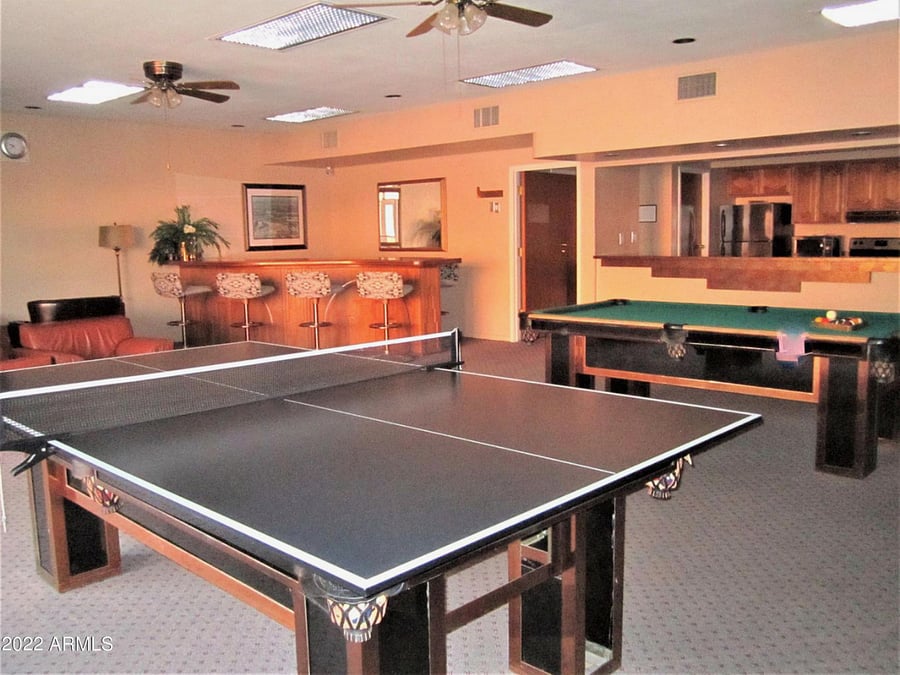 Furnished Finder property 666504_1 photo 52