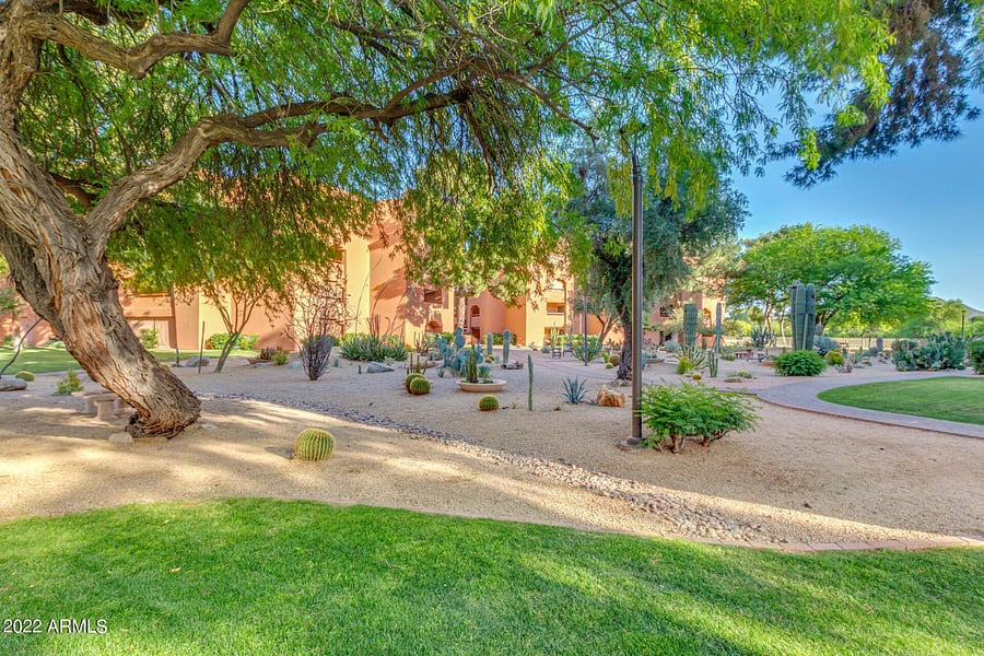 Furnished Finder property 666504_1 photo 63