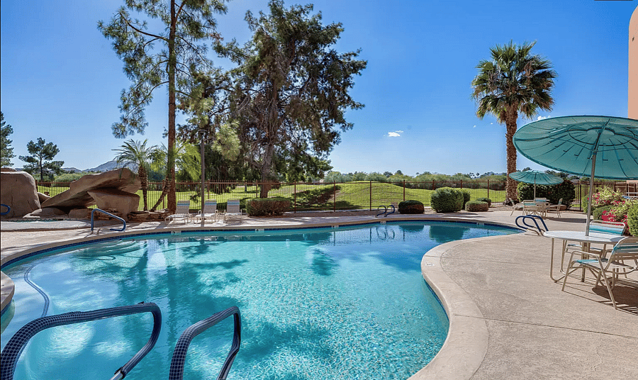 Furnished Finder property 666504_1 photo 36
