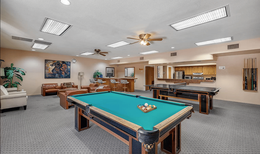 Furnished Finder property 666504_1 photo 51