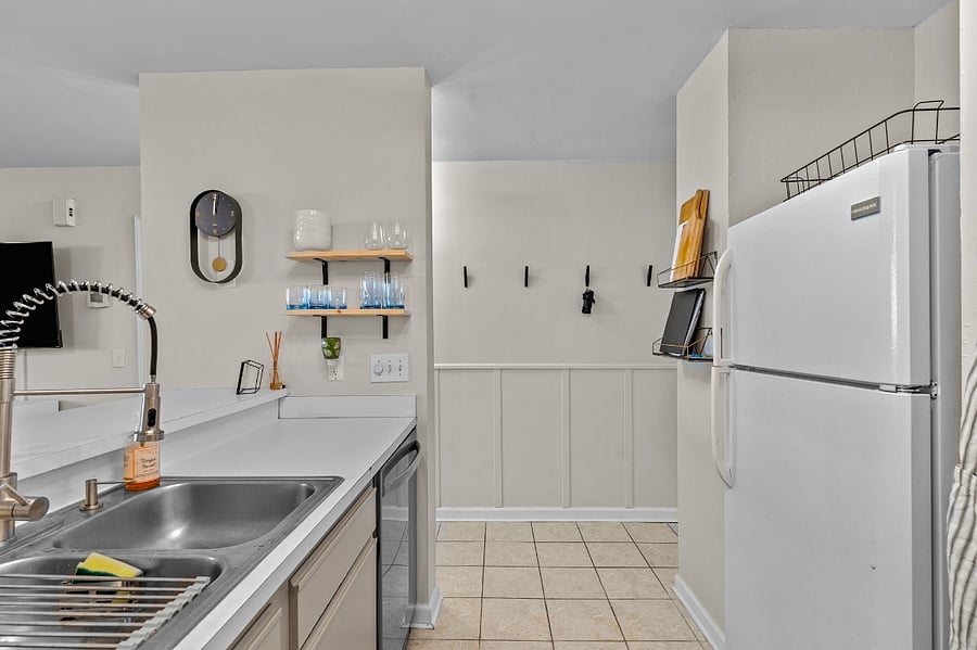 Furnished Finder property 666507_1 photo 4