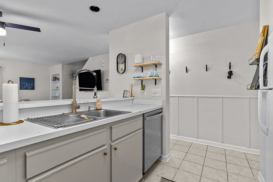 Furnished Finder property 666507_1 photo 5