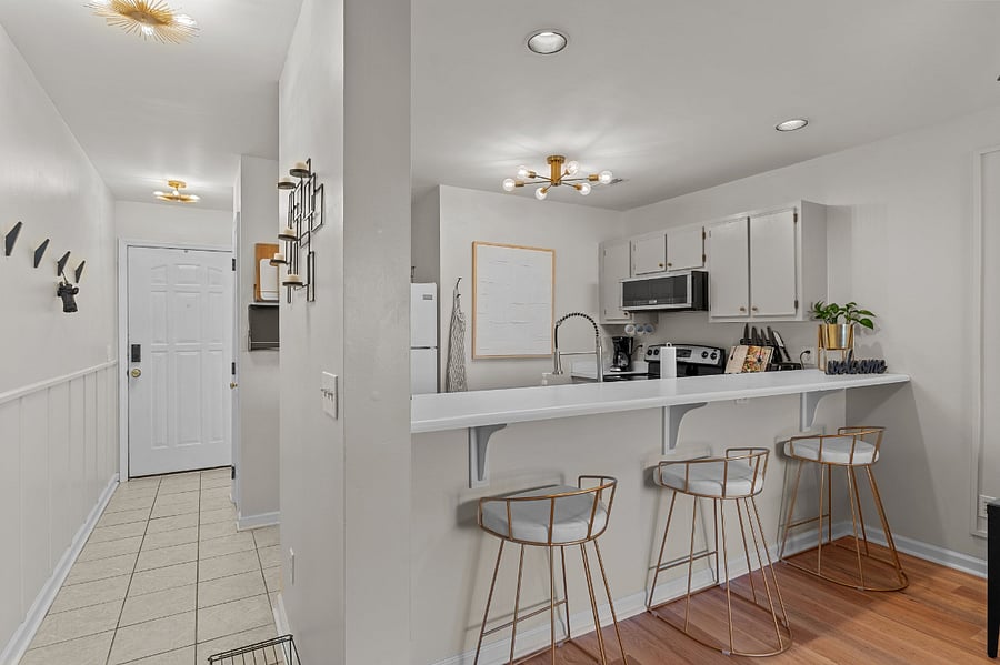 Furnished Finder property 666507_1 photo 7
