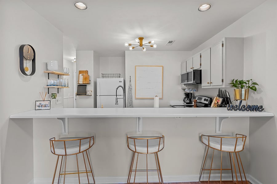 Furnished Finder property 666507_1 photo 8
