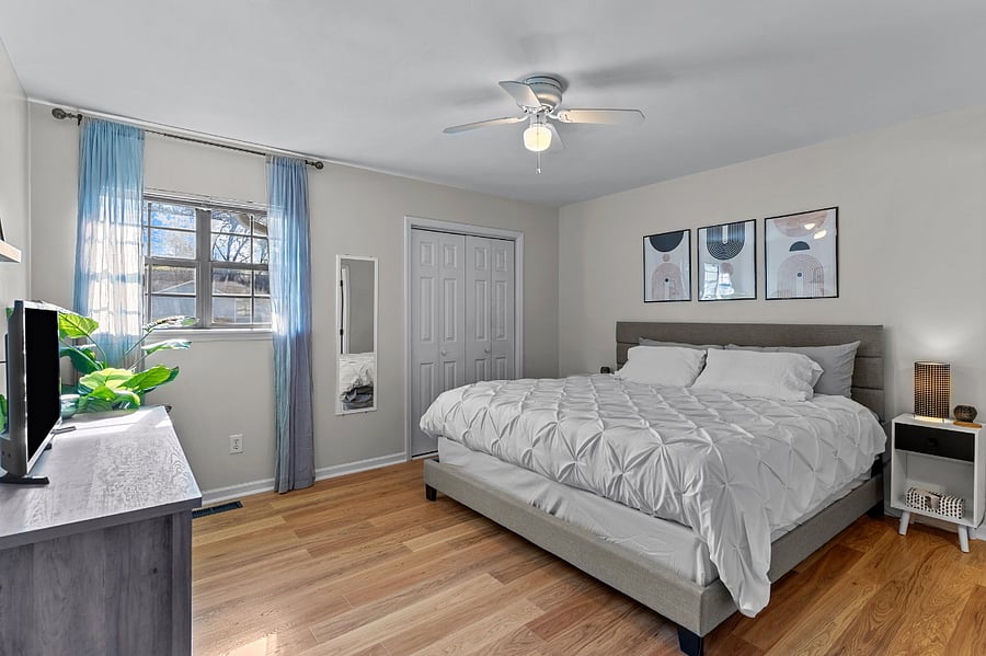 Furnished Finder property 666507_1 photo 13