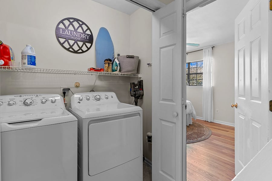 Furnished Finder property 666507_1 photo 15