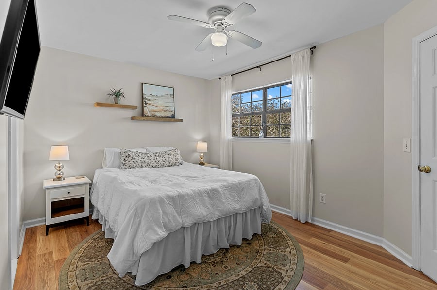 Furnished Finder property 666507_1 photo 16