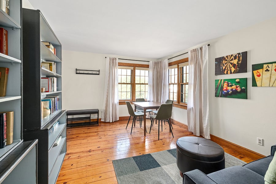 Furnished Finder property 666511_1 photo 9