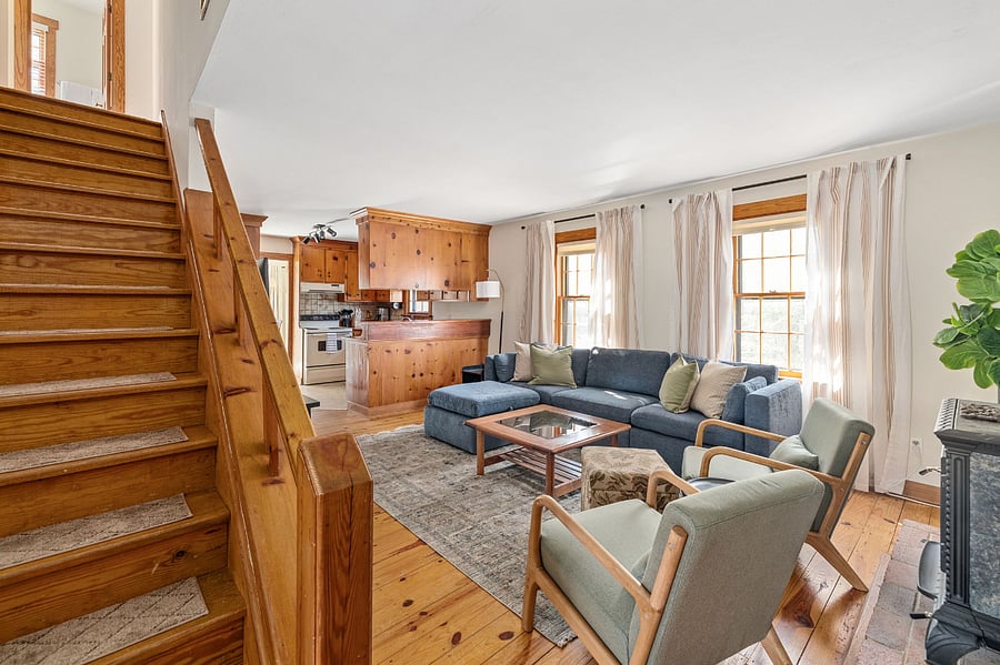 Furnished Finder property 666511_1 photo 10