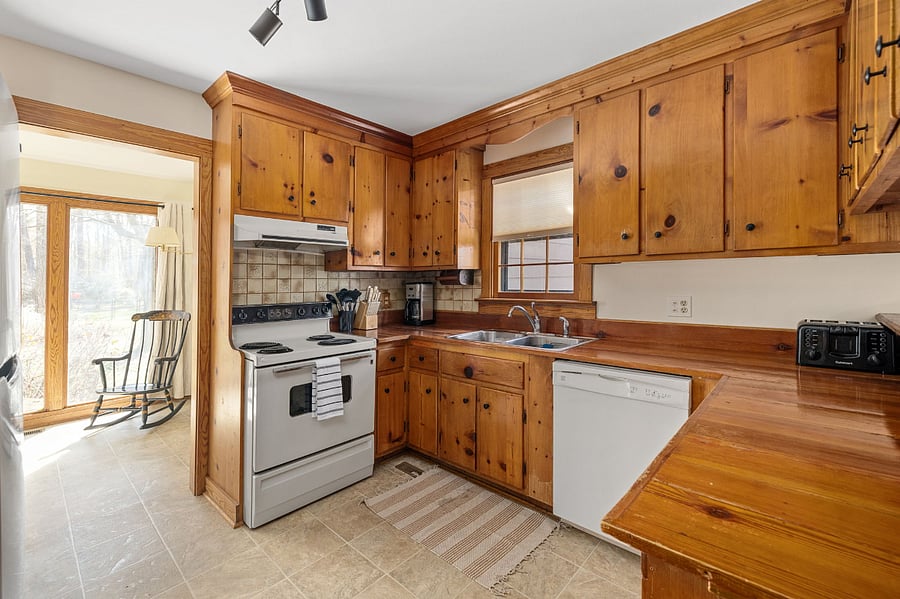 Furnished Finder property 666511_1 photo 11