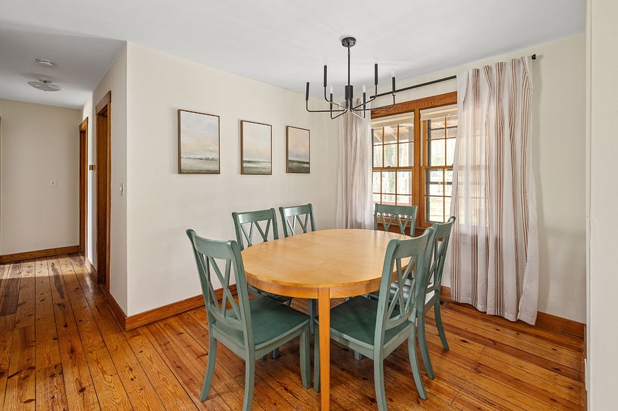 Furnished Finder property 666511_1 photo 4