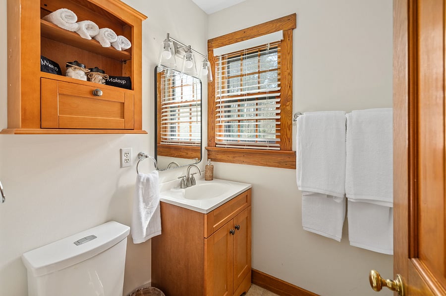Furnished Finder property 666511_1 photo 12