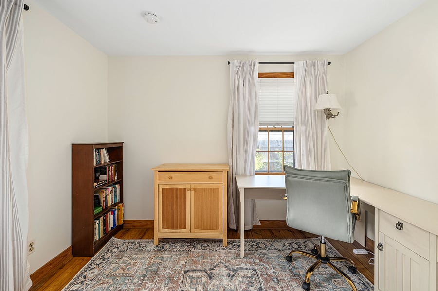 Furnished Finder property 666511_1 photo 14
