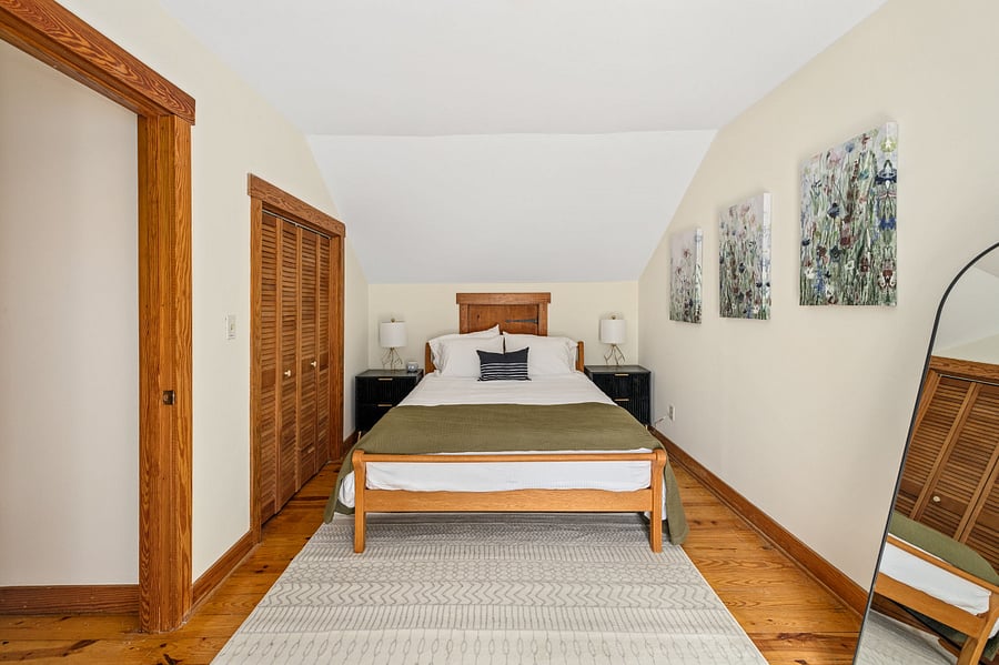 Furnished Finder property 666511_1 photo 15